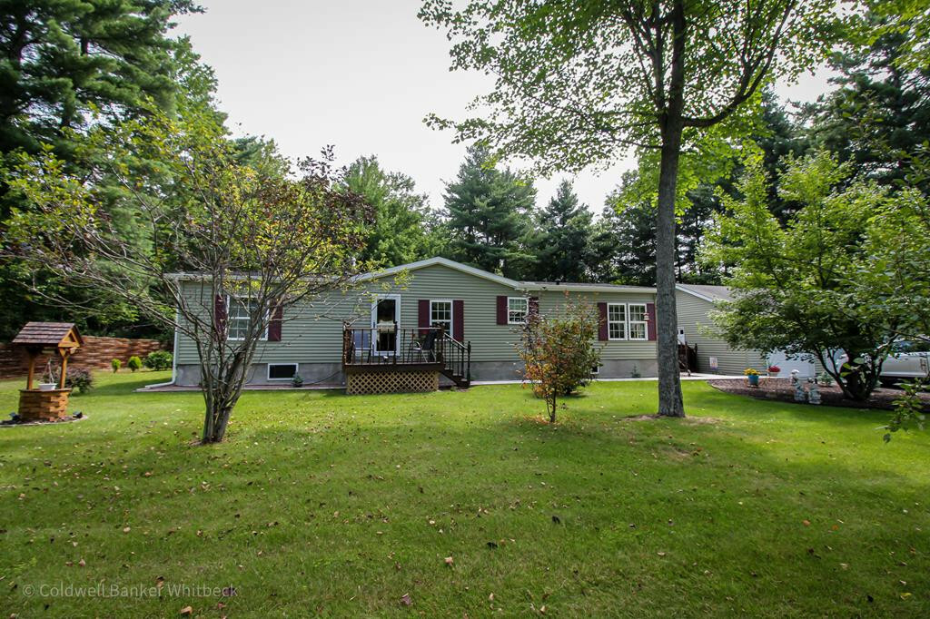 Property Photo:  8 Downs Way  NY 12901 