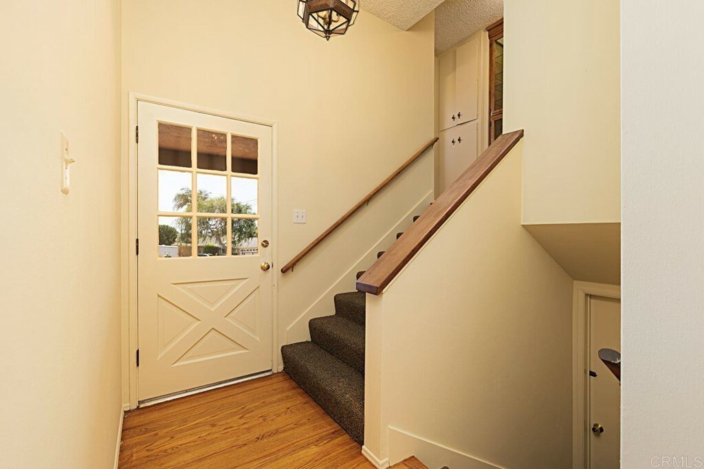 Property Photo: 2350 Cipriano Lane CA 92008