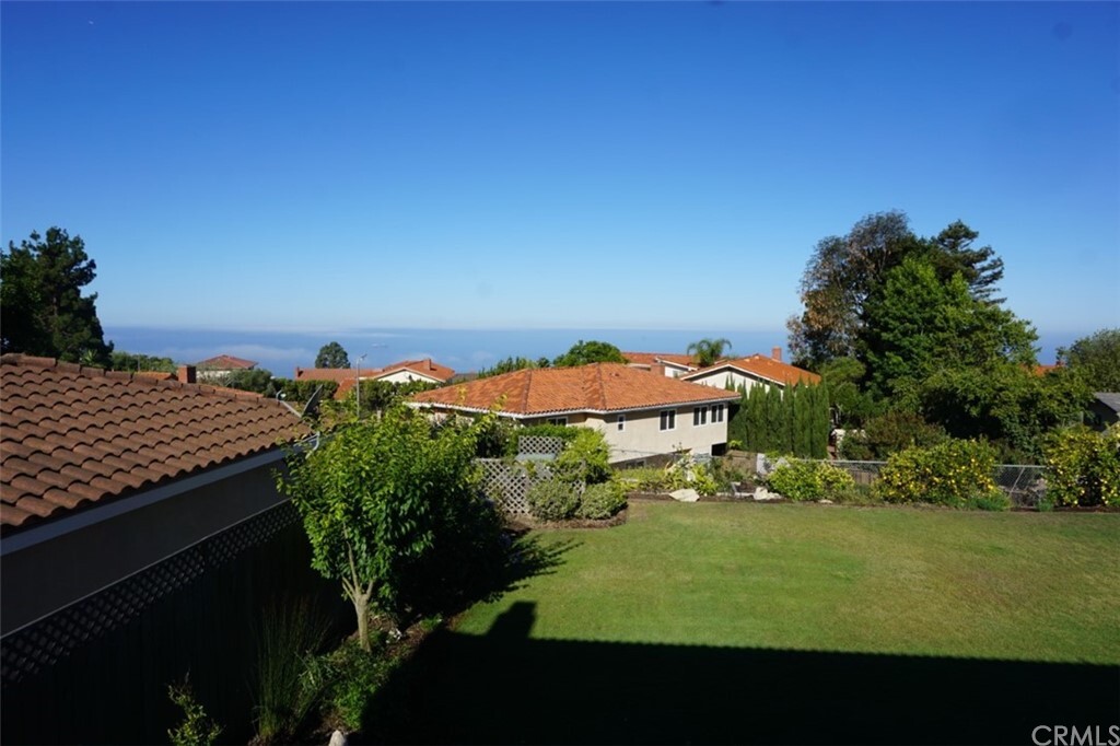 Property Photo: 28603 Covecrest Drive Drive CA 90275