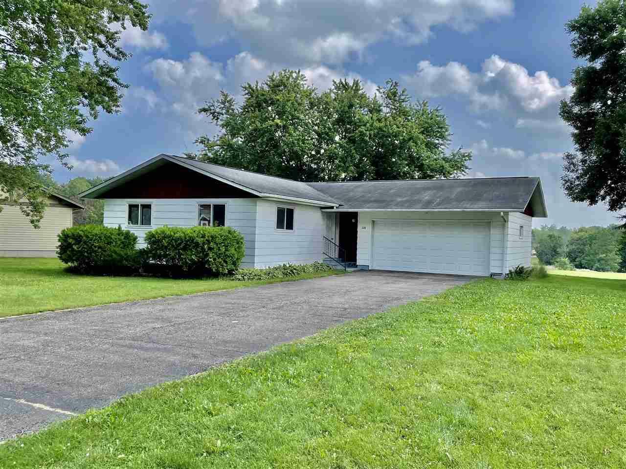 226 West Euclid Ave  Barron WI 54812 photo