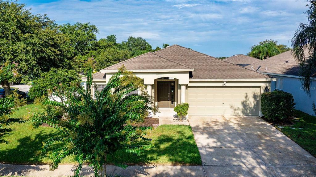 Property Photo:  5546 Grindstone Loop  FL 33544 