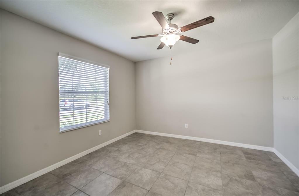 Property Photo:  12626 Flatwood Creek Drive  FL 33534 