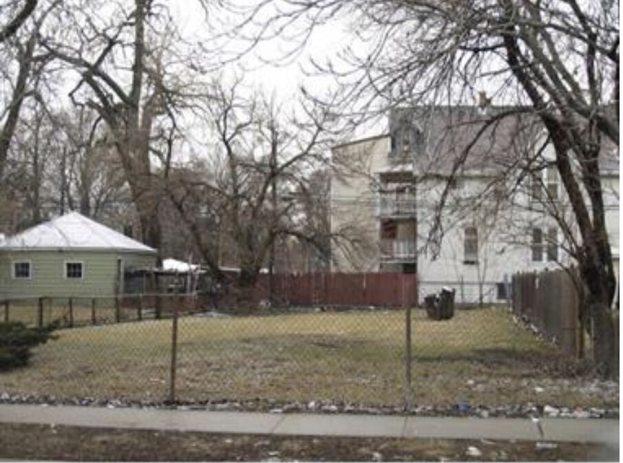 Property Photo:  524 N Laramie Avenue  IL 60644 