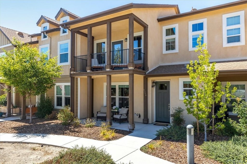 Property Photo:  9364 Riberena Circle  CA 93422 