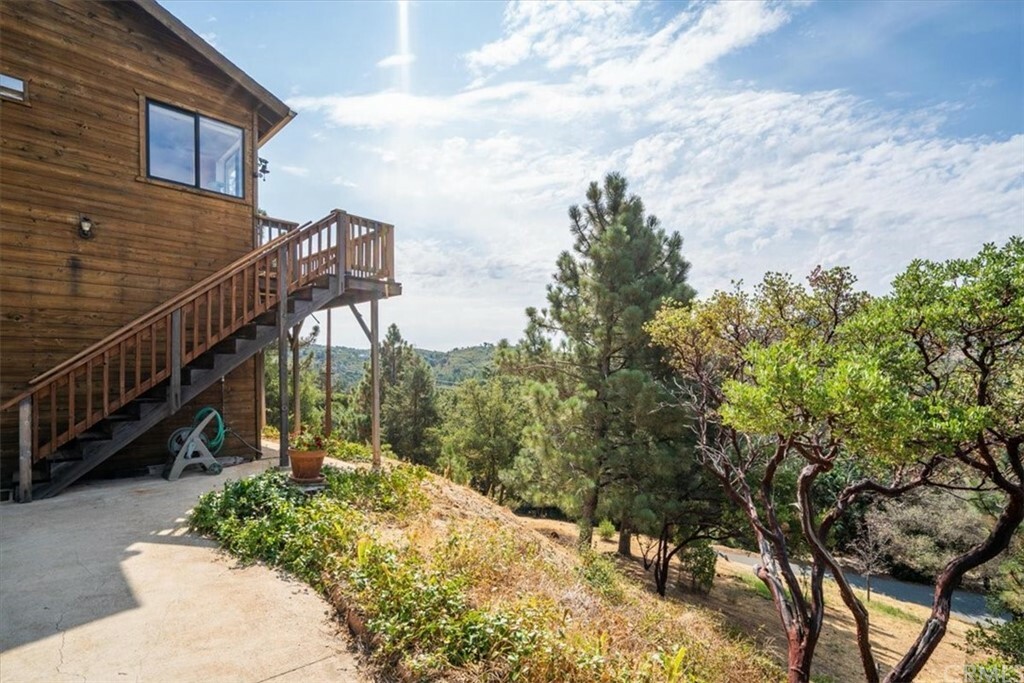 Property Photo:  4892 Belvedere Drive  CA 92036 