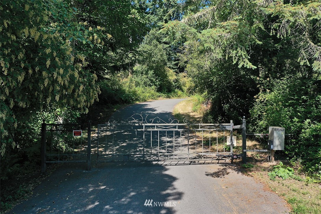 Property Photo: 692 Stonecrop Drive WA 98249