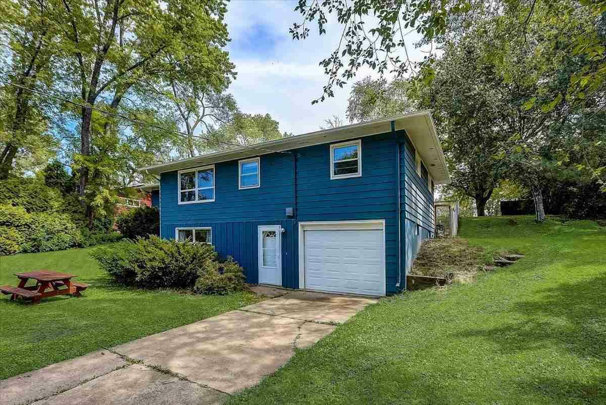 3120 View Rd  Madison WI 53711 photo