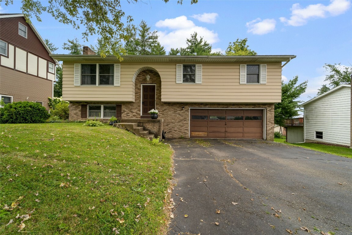 Property Photo:  3626 Matthews Drive  NY 13760 