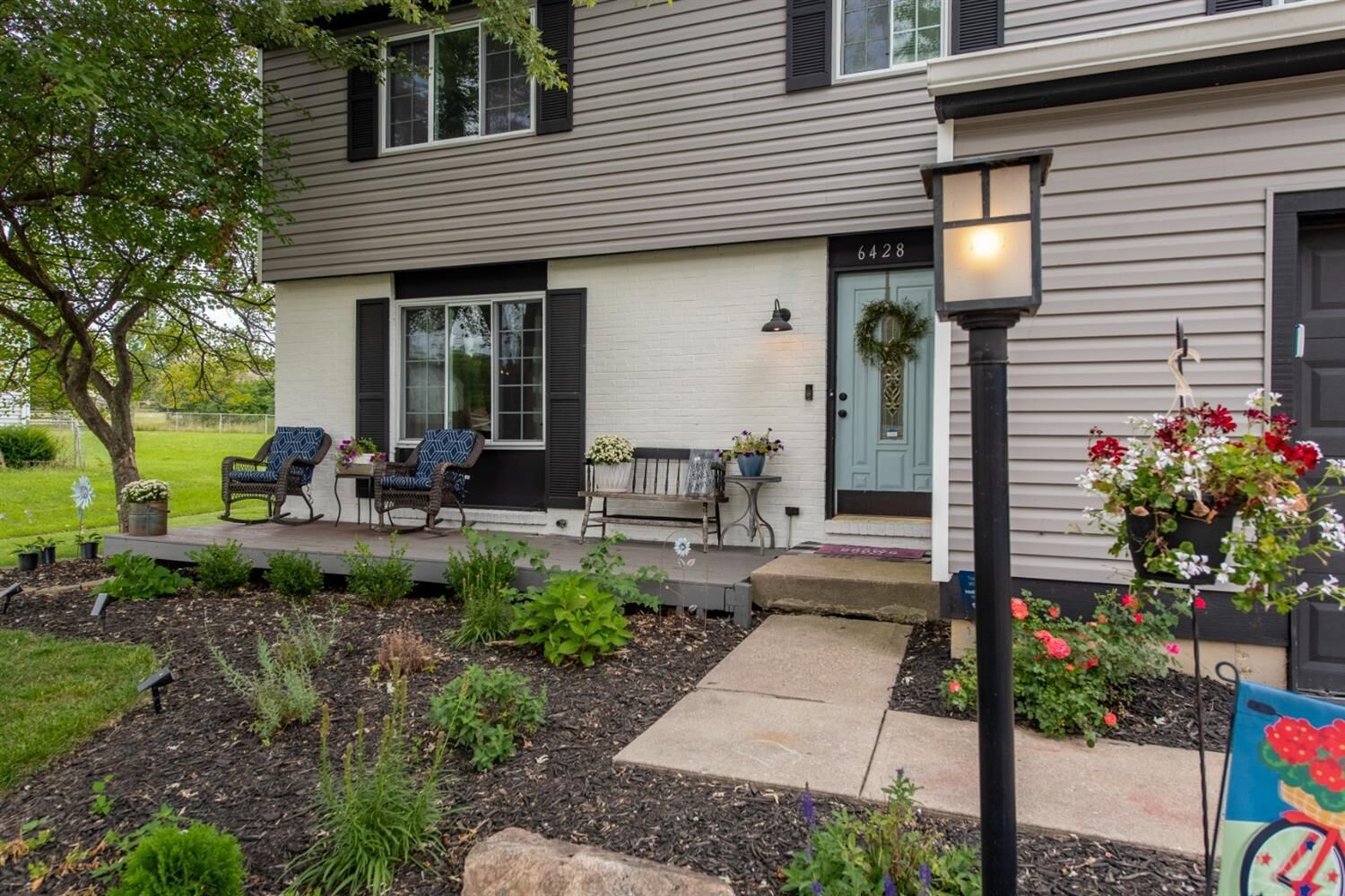 Property Photo:  6428 Chablis Dr  OH 45011 