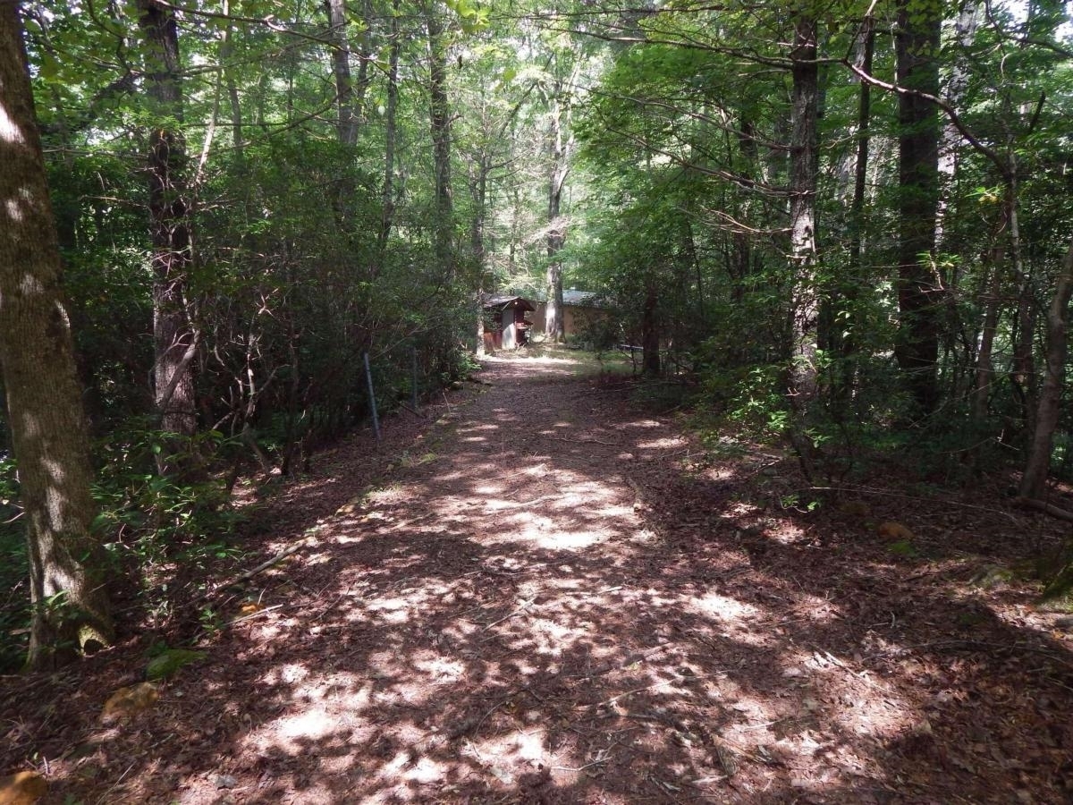 Property Photo:  1361 Turkey Knob Road  GA 30546 