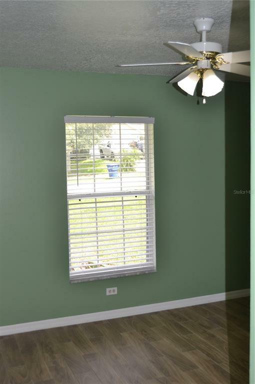 Property Photo:  4251 Worthington Place  FL 34753 