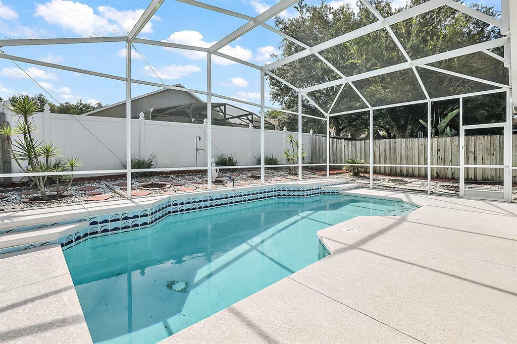 Property Photo:  30117 Pga Drive  FL 32776 