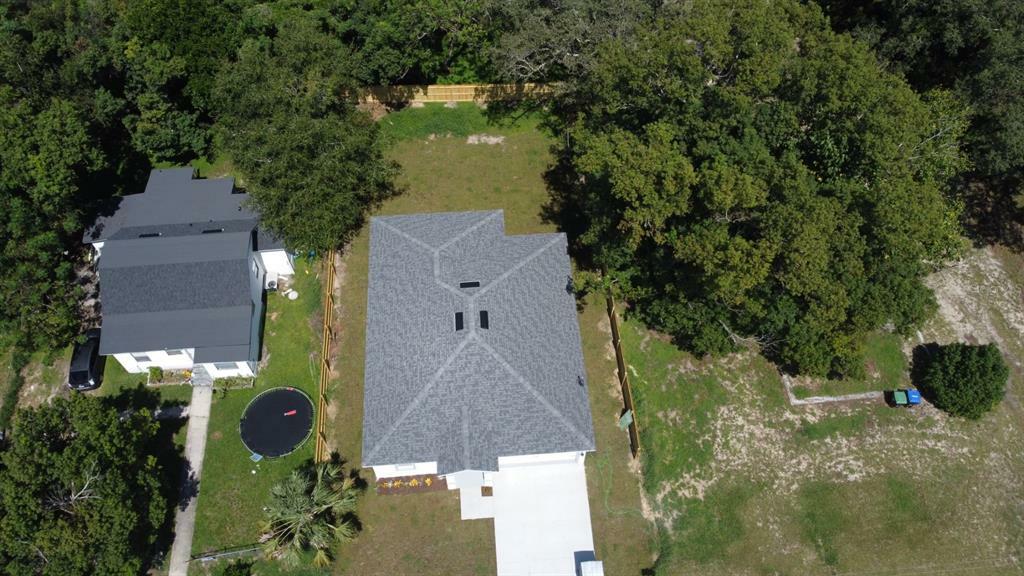 Property Photo:  245 W Ella J Gilmore St  FL 32703 