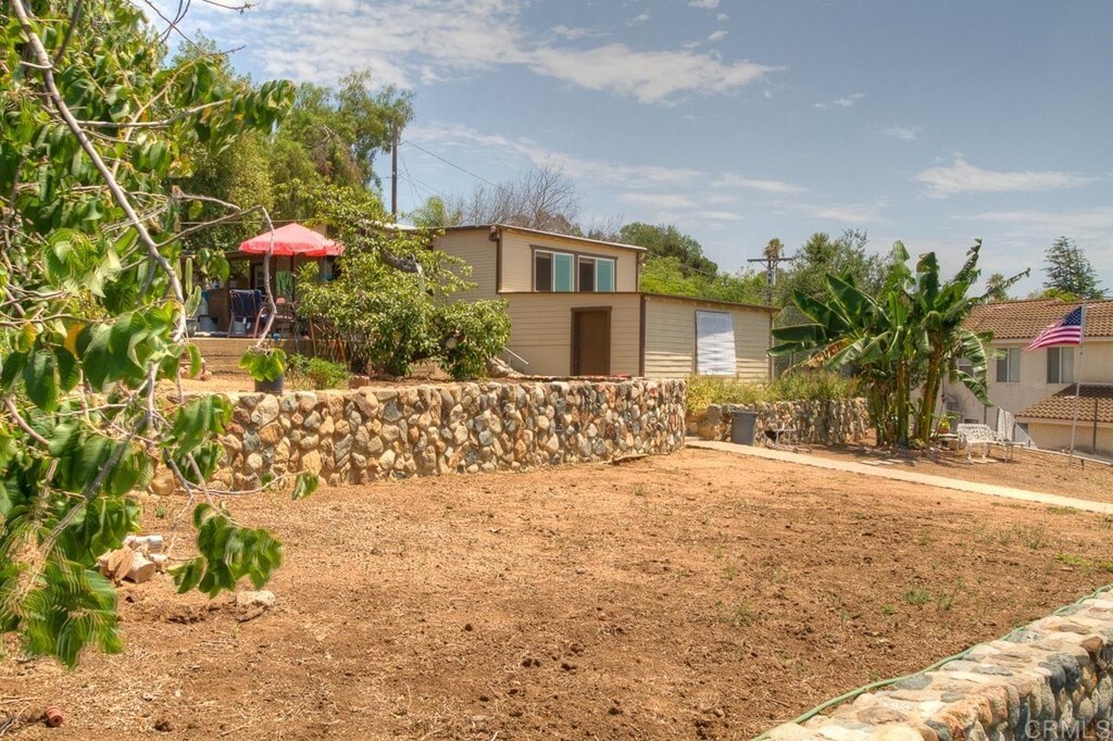 Property Photo: 250 Neil CA 92084
