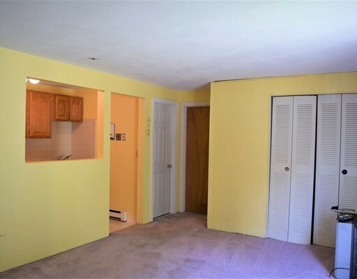 Property Photo:  386 Great Road 4  MA 01720 