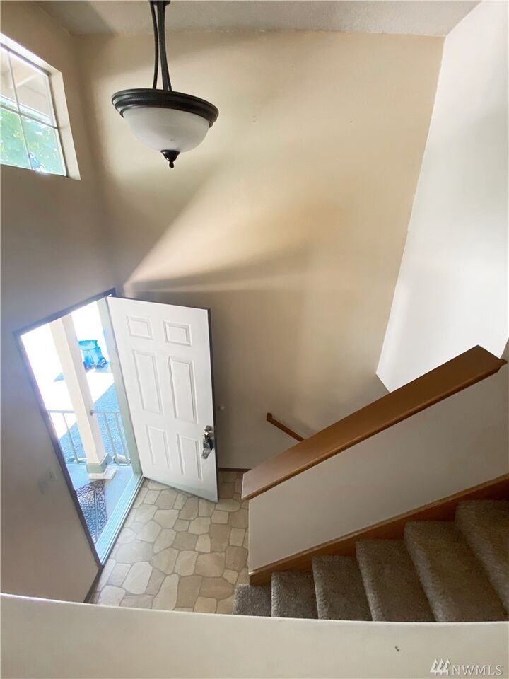 Property Photo:  6906 43rd St Ct NW  WA 98335
