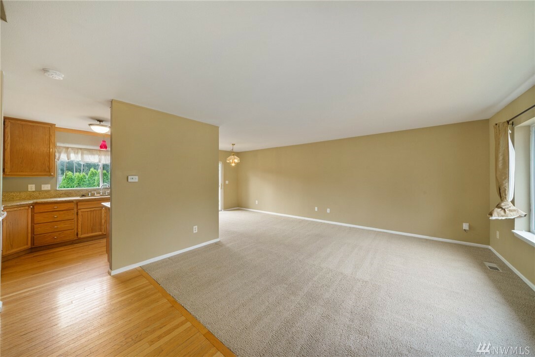 Property Photo: 7420 132nd St Ct E WA 98373