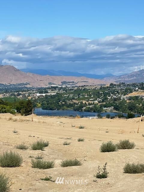 Property Photo: 171 John Truett Drive WA 98828