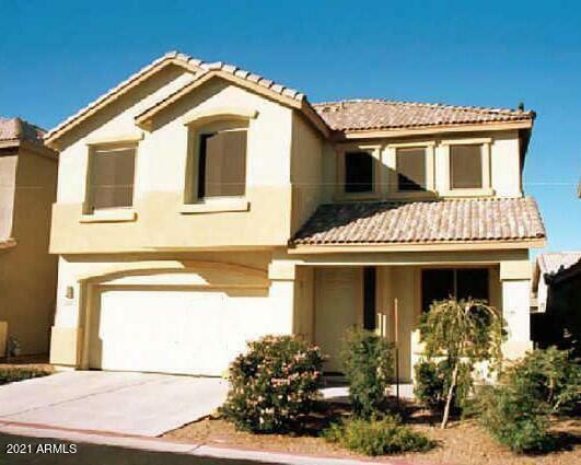 Property Photo:  125 N 22nd Place 123  AZ 85213 