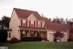 Property Photo: 12601 Knightsbridge Drive VA 22192