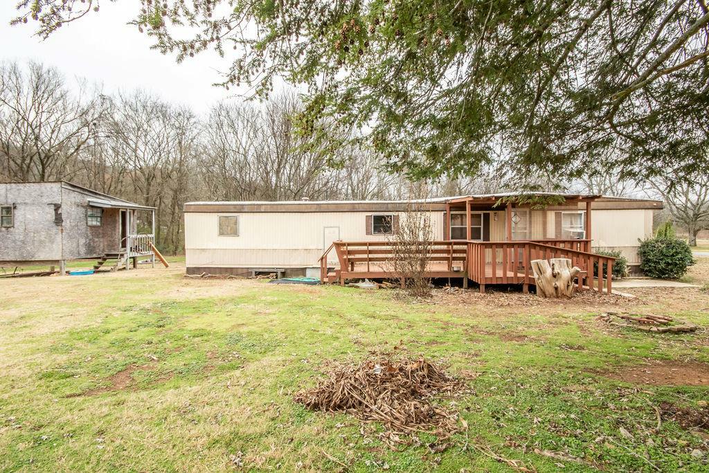 Property Photo:  3448 Old Federal Road  GA 30705 