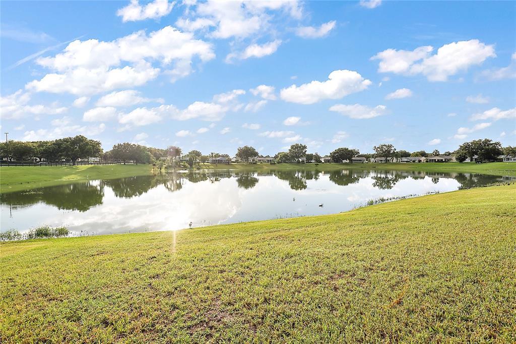 Property Photo: 2528 Botello Avenue FL 32162