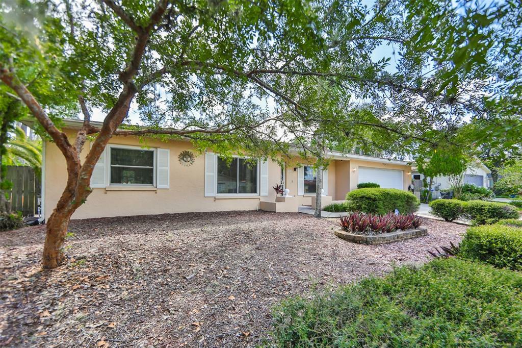 Property Photo:  3710 Orangecrest Street  FL 33596 