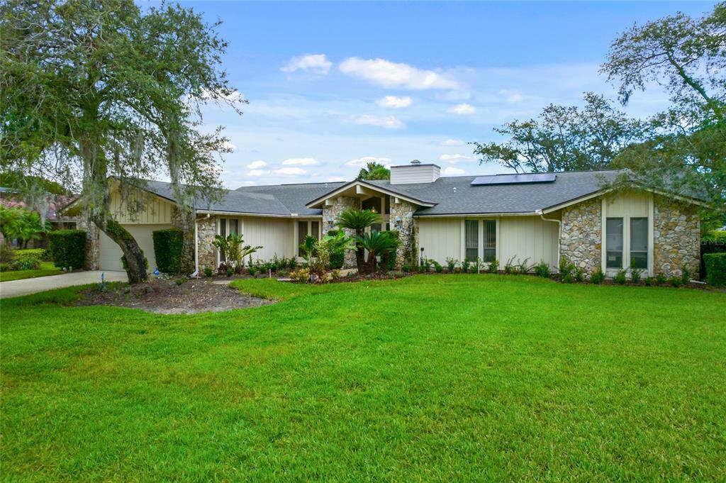 Property Photo:  6111 Tarawood Drive  FL 32819 