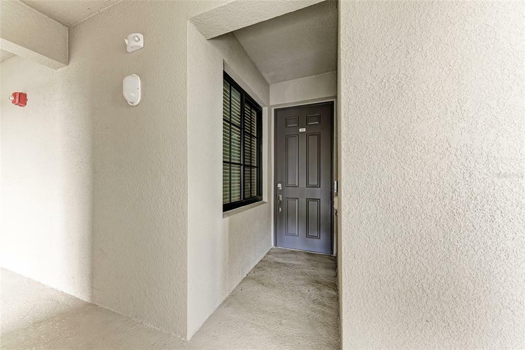 Property Photo:  17520 Gawthrop Drive 202  FL 34211 