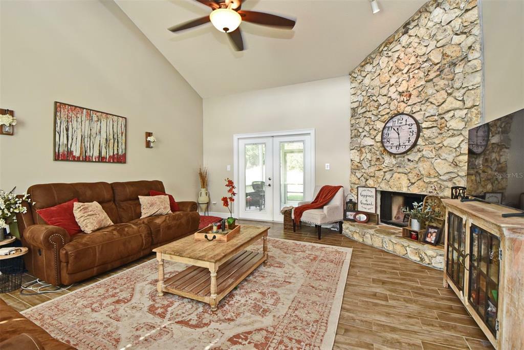 Property Photo:  1328 N Marcy Drive  FL 32750 