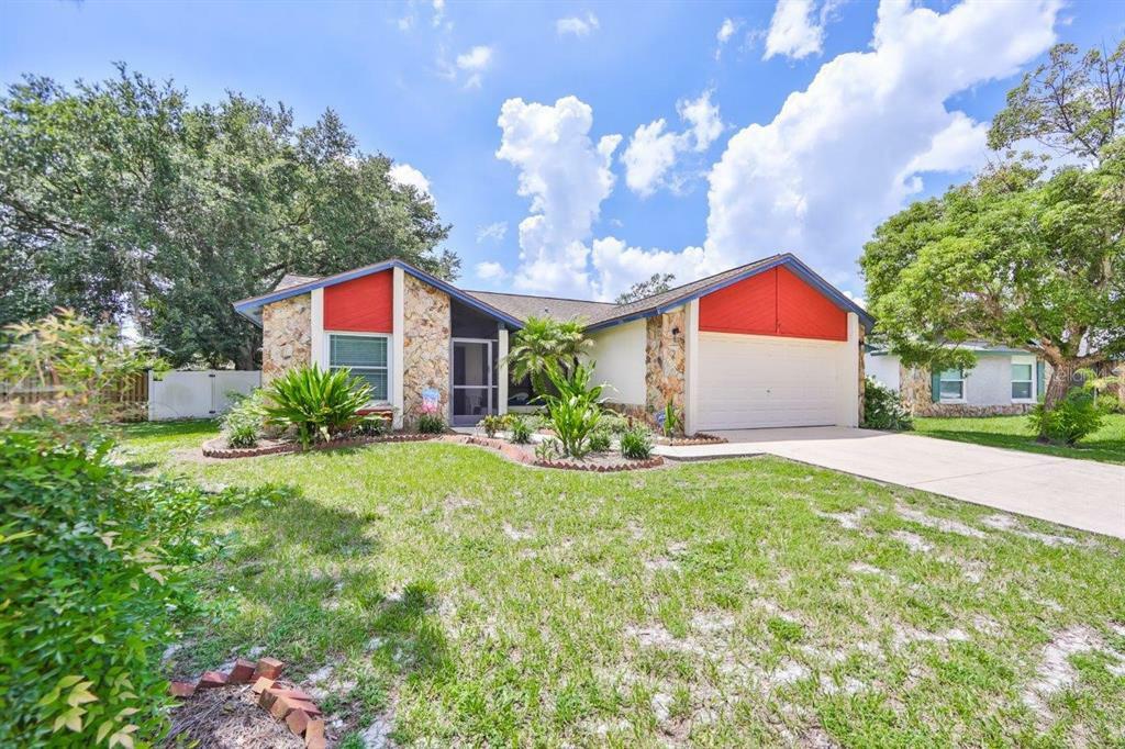 Property Photo:  1007 Elm Grove Lane  FL 33596 