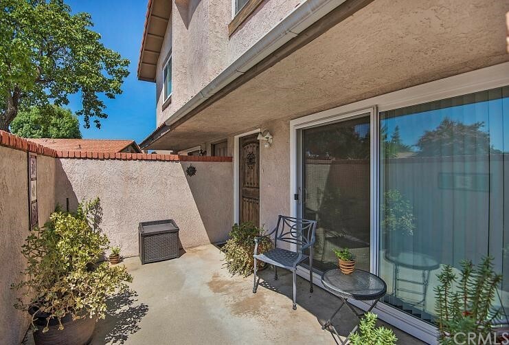 Property Photo:  2497 Calle Villada Circle  CA 91010 