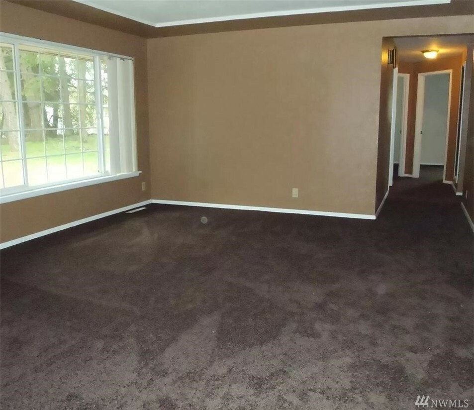 Property Photo:  5623 McChord Dr SW  WA 98499 