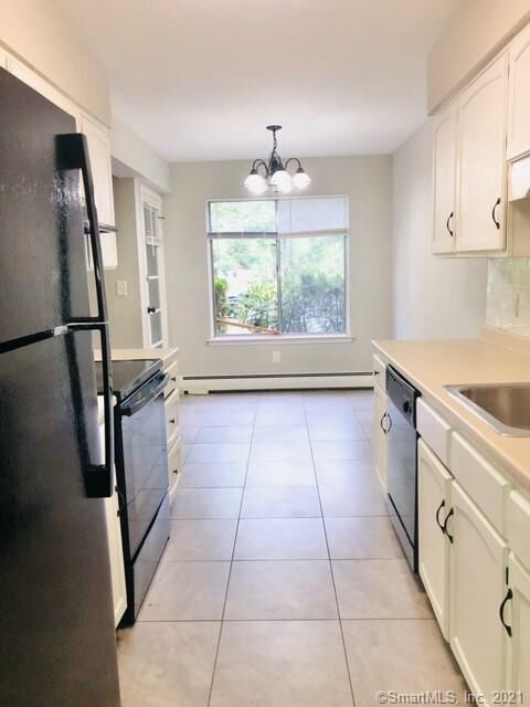 Property Photo: 200 Woodmont Avenue 121 CT 06606