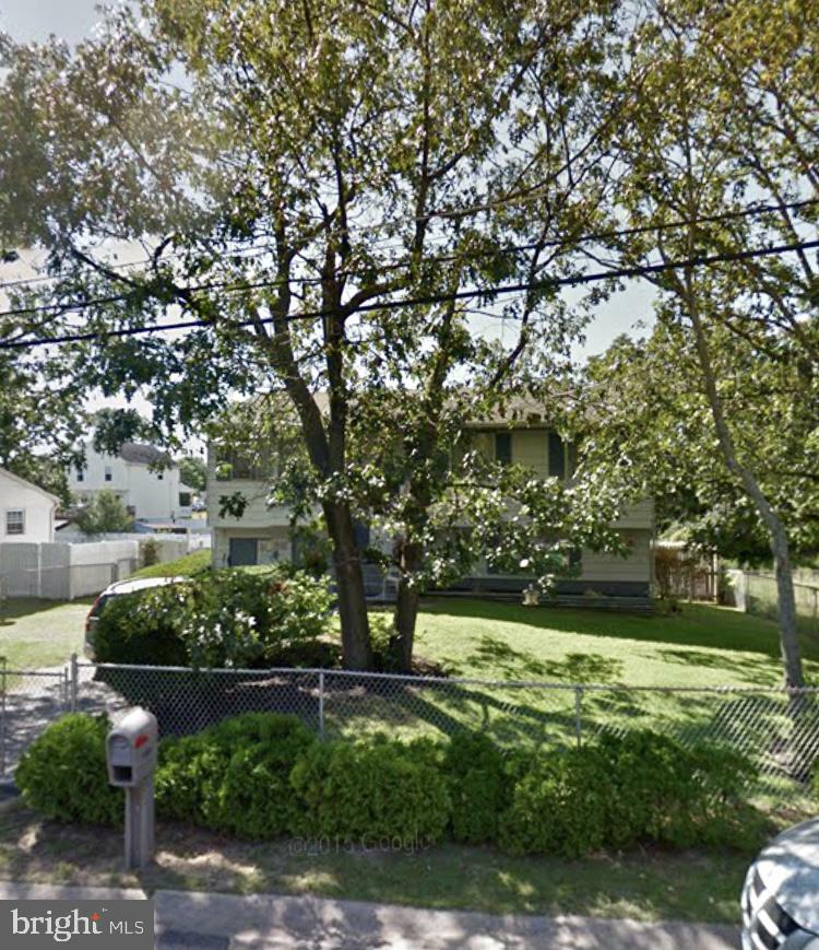 Property Photo:  514 Brian Avenue  NJ 08332 