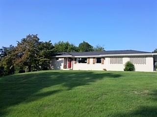 765 Clearview Drive  Ringgold GA 30736 photo