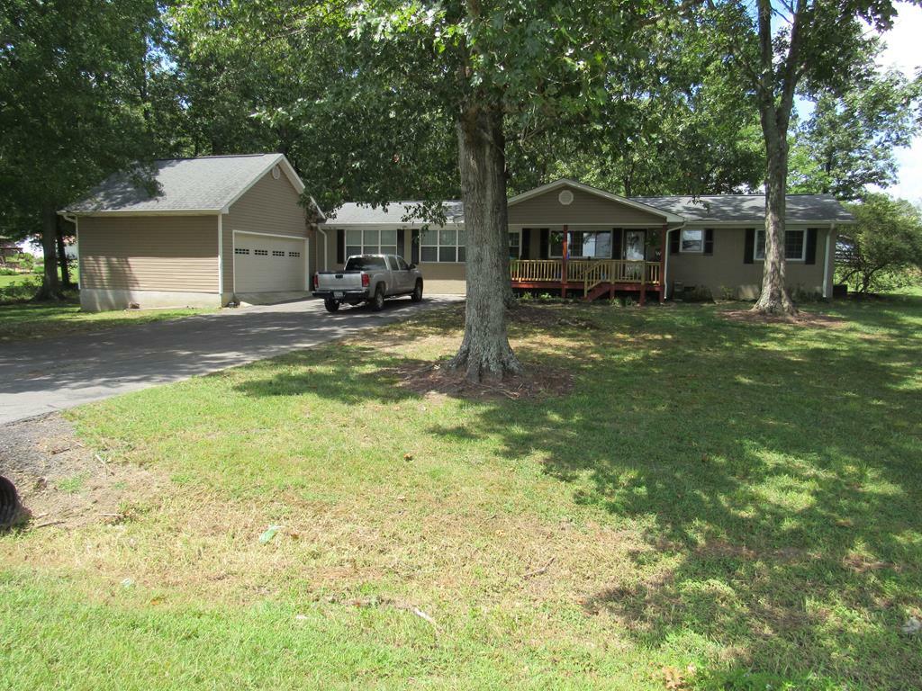 Property Photo:  3091 Smyrna Church Road  GA 30705 