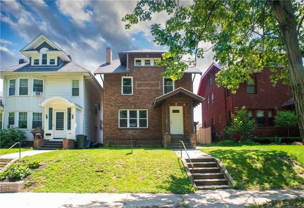 Property Photo:  1045 W 24th Street  PA 16502 