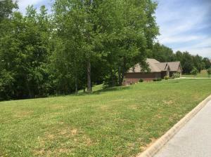 Property Photo:  106 Bellereve Drive Lt #33  KY 42501 