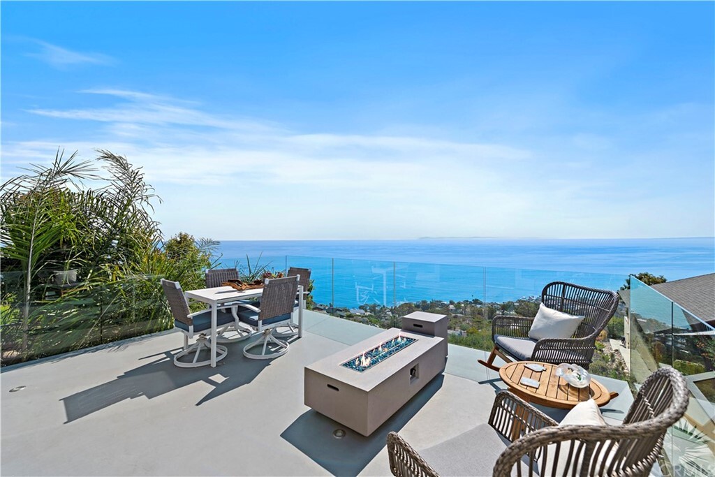 Property Photo: 845 Katella Street CA 92651