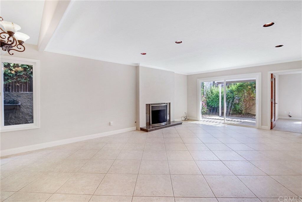 Property Photo:  33012 Lighthouse Court  CA 92675 