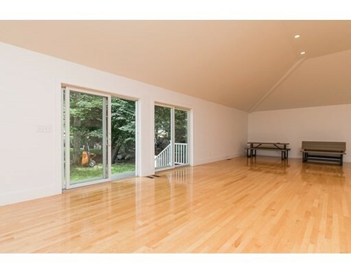 Property Photo: 59 Grover Street MA 01915