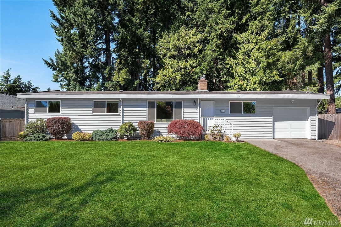 Property Photo:  6119 176th St SW  WA 98037 