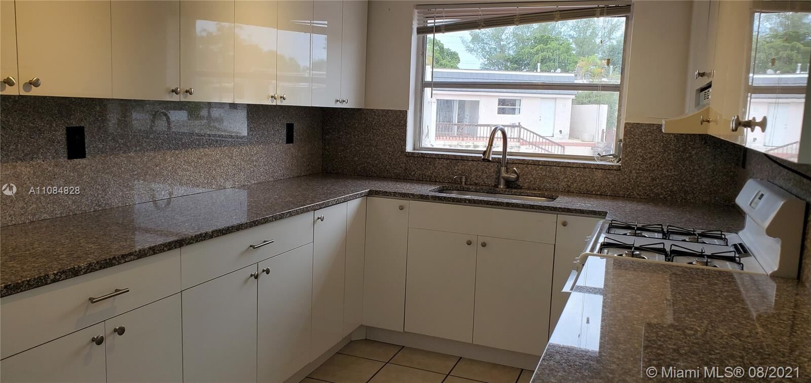 Property Photo: 7423 Big Cypress Dr FL 33014