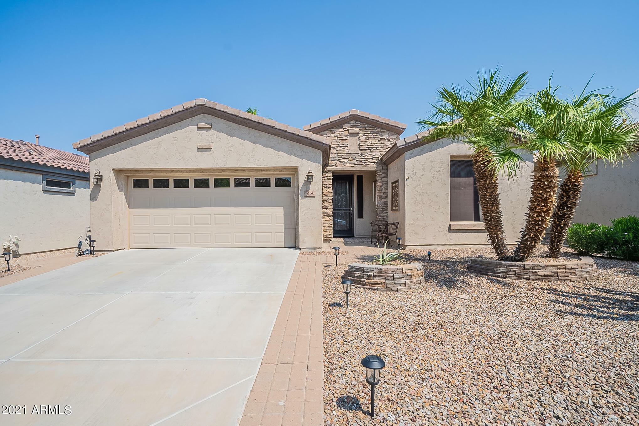 4156 E Blue Spruce Lane  Gilbert AZ 85298 photo