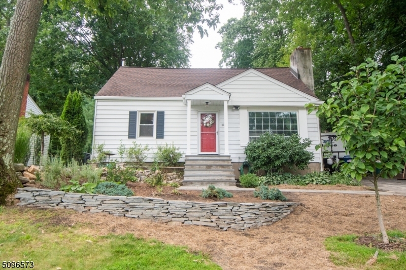 Property Photo: 30 Oakland Ave NJ 07866