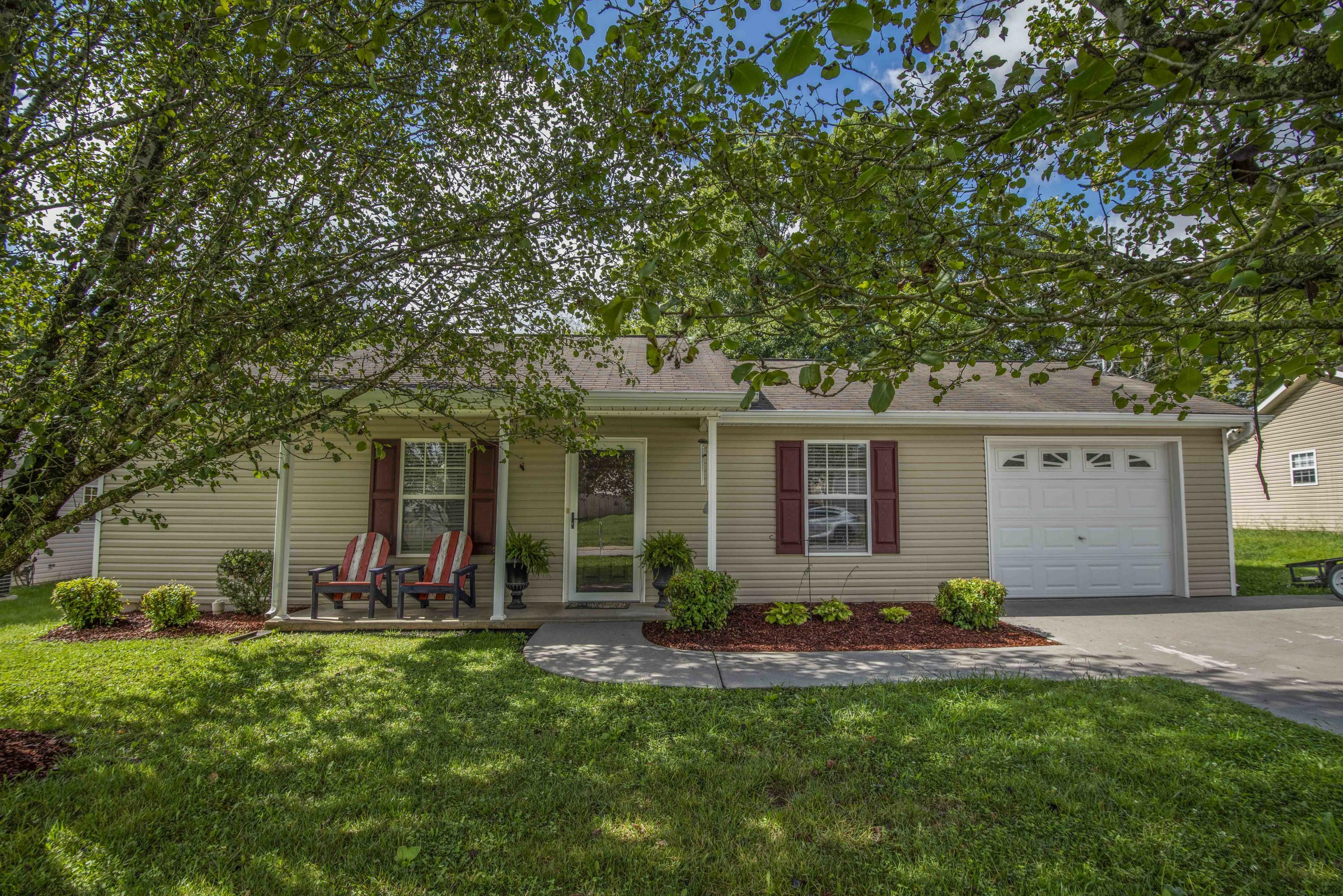 Property Photo:  7638 Stonewood Creek Drive  TN 37721 