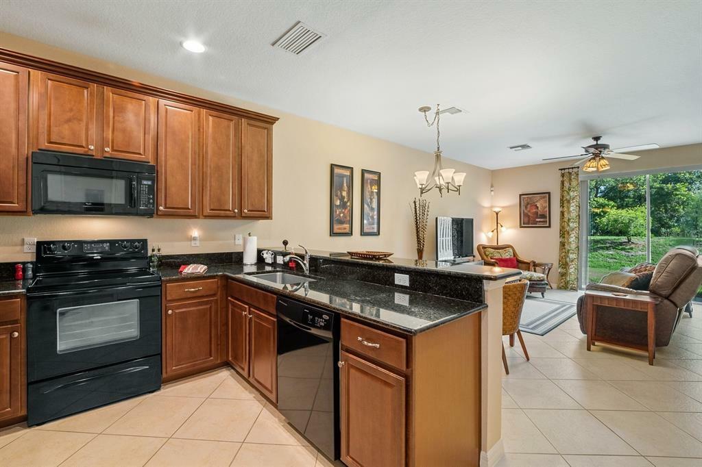 Property Photo:  1920 Garden Sage Drive  FL 32765 