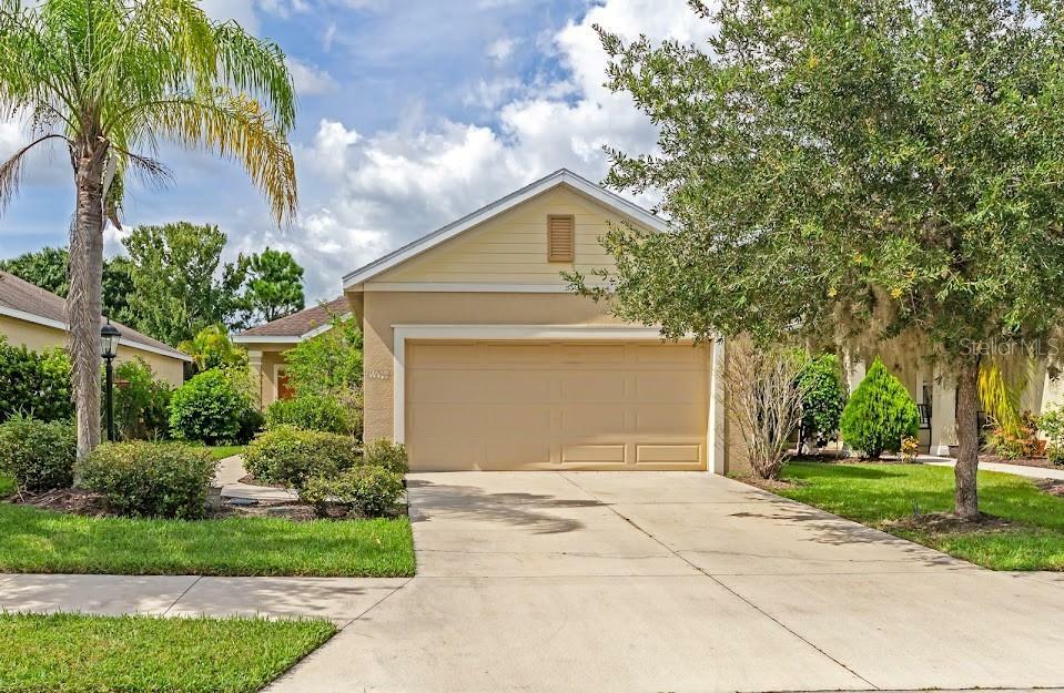 Property Photo:  11830 Crawford Parrish Lane  FL 34219 