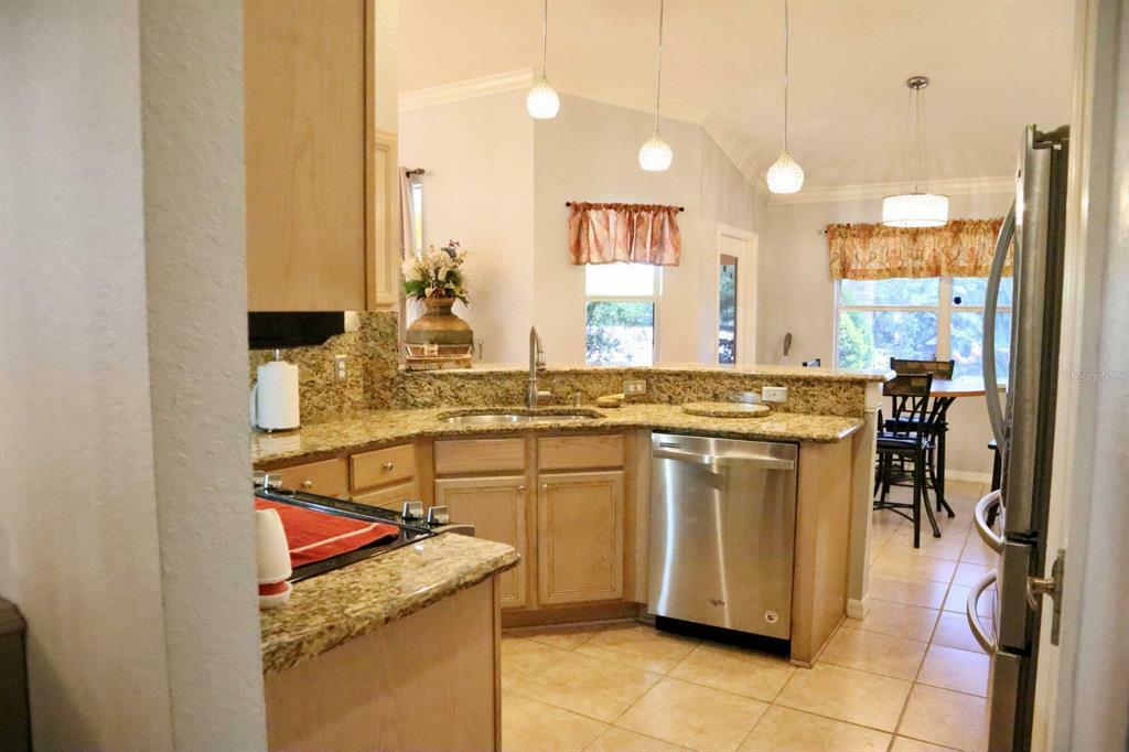 Property Photo:  13101 SW 3rd Court  FL 34473 